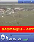 20-chievo-lecce 1 barzagli_aut